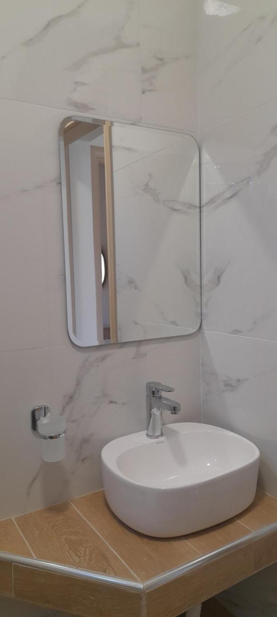 Apartament Ioli Olympiakí Aktí Zewnętrze zdjęcie