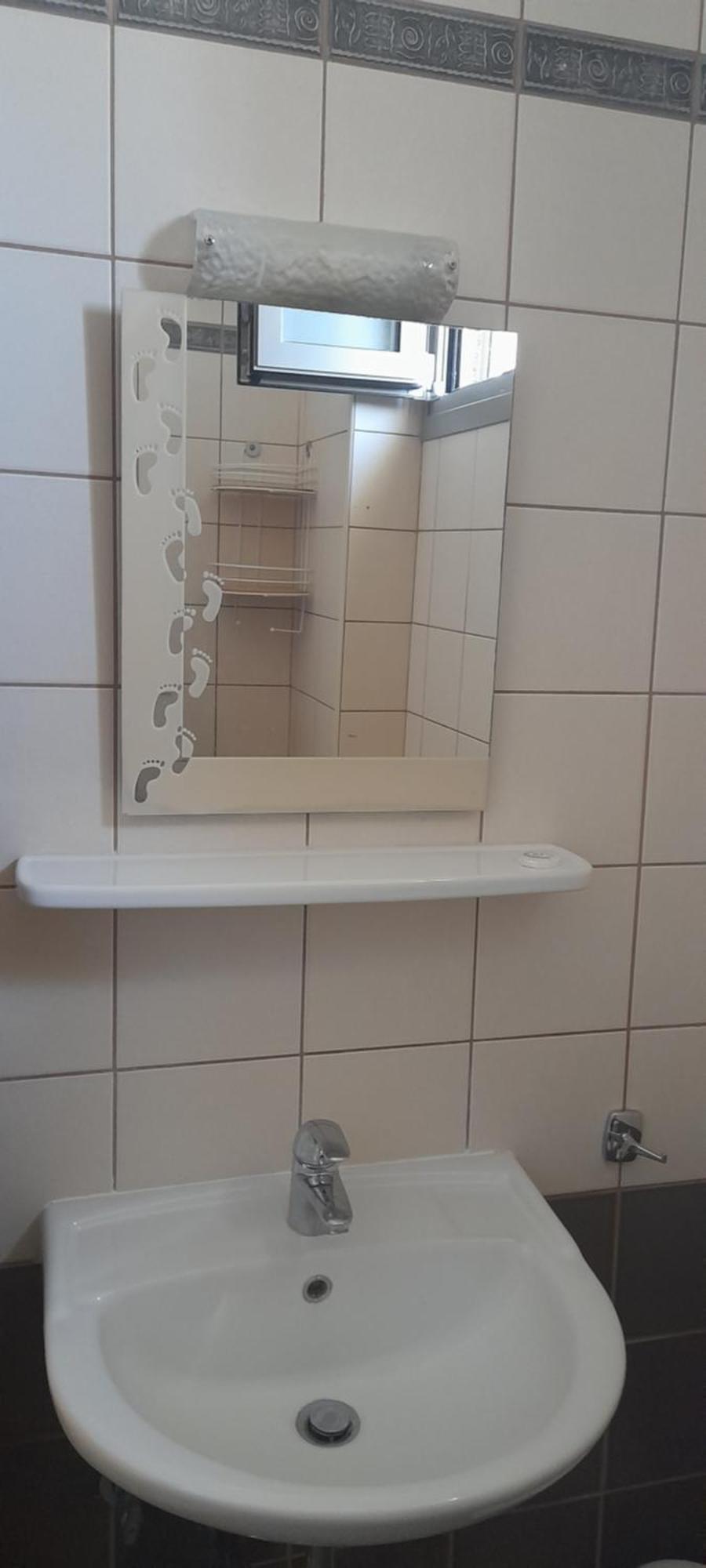 Apartament Ioli Olympiakí Aktí Zewnętrze zdjęcie